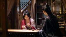 Love In The Clouds Episode 5 Eng Sub