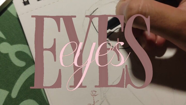 HOLY SUSTER - Part I