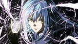 [AMV]  Rimuru's Rage「That Time I Got Reincarnated as a Slime Season 2」-  Die For You