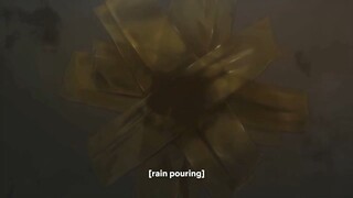 Lookism Episode 7 Tagalog Dubbed Anime