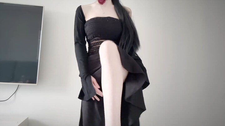 Manis atau gurih—terserah kamu!