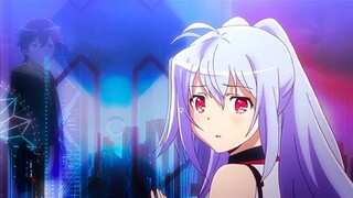 Ketemu Partner Android Yang Dikit Lagi Expired!!!