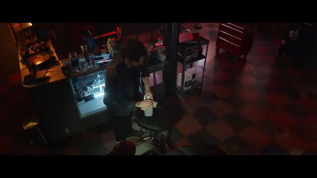 Watch Final Destination: Bloodlines (2025) HD (Link in the Description)