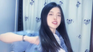 来用常用舞蹈动作组合开发一下自己的框架吧～！