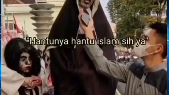 stay halal boss ku!!