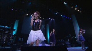 [Yuki Kajiura] FictionJunction - Gin no Hashi