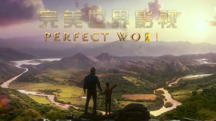 Perfect  World 🥰