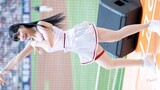 [4K] Super Shy 김하나 치어리더 직캠 Kim Hana Cheerleader fancam 키움히어로즈 230819
