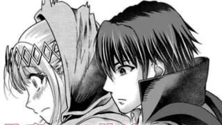 The dumbest goddess in history! The devil was killed by Lao Liu's sneak attack, and his own camp was