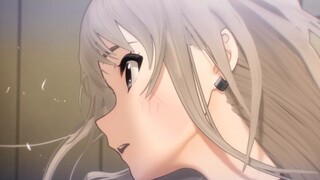 น้องสาวของฉันอยากเล่น