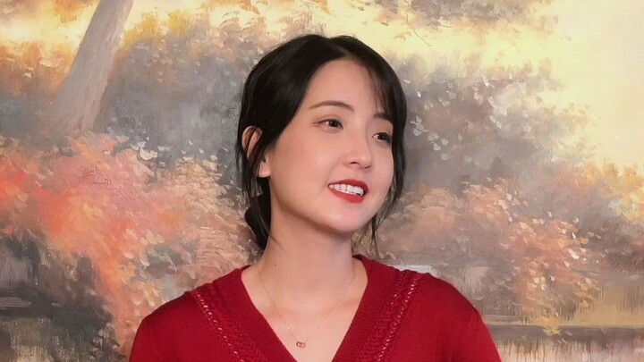 Sebenarnya cewek cantik itu pada nggak ada yang ngejar
