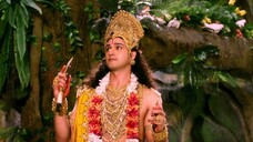 Mahabharat E006 2013 web-dl 1080p