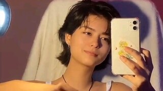 闻姬起舞 姬圈扛把子Elle