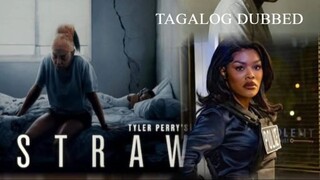 Ｓ.Ｔ.Ｒ.Λ.Ｗ. ░ ꜰᴜʟʟ ᴍᴏᴠɪᴇ | Tagalog Dubbed