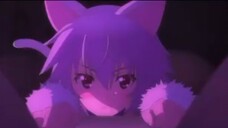 Kawaii loli Amv anime loli rekomendasi