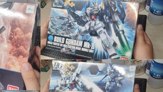 How to choose the sea view reprint? [Please choose your sea view room]｜HGBF 25th anniversary sea vie