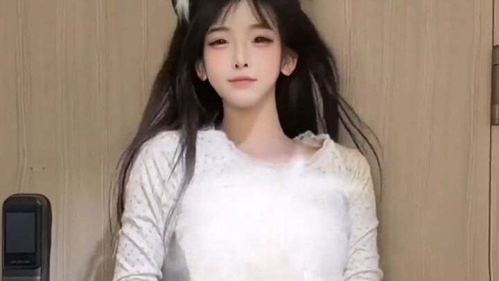 Thật sự là như vậy sao?