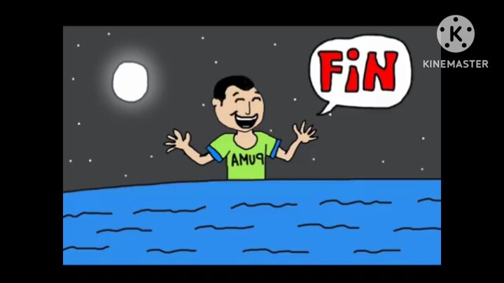 Mundo Majo Final Lento