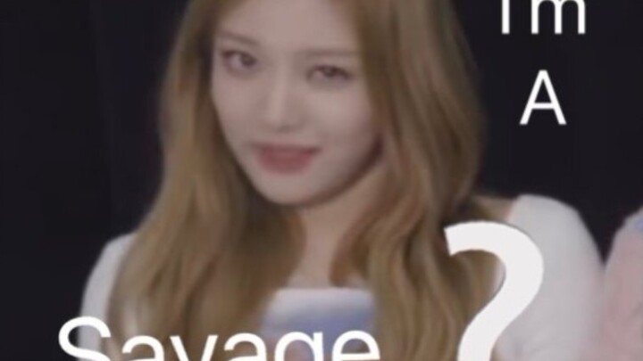 【aespa】Ninh Duy bóc album, đến hút vận may châu Âu (Tâm hồn yếu đuối cẩn thận, không có lời lẽ công 