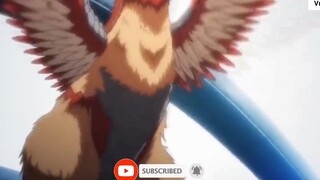 Top 10 Phim Anime Main Là Học Sinh Chuyển Trường Cực Ngầu Và Bá Đạo- 10