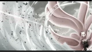 Naruto「AMV」- Tragic