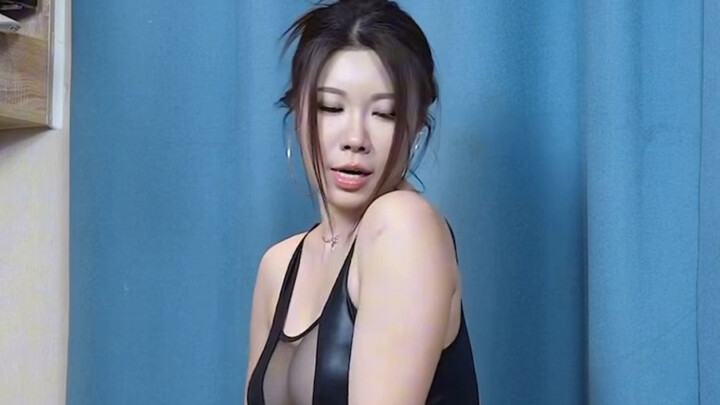 المبدع في طور الاستكشاف، مرحباً بكم في المتابعة! لا تنسوا الإعجاب والاشتراك والمشاركة!