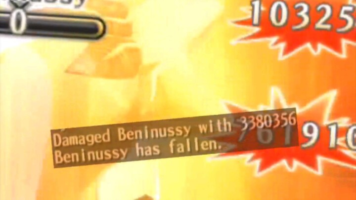 Alchemia Story: Dungeon run home wrong