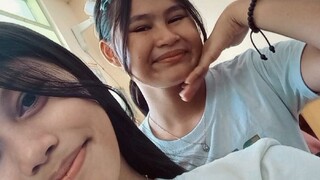 Bestfriend