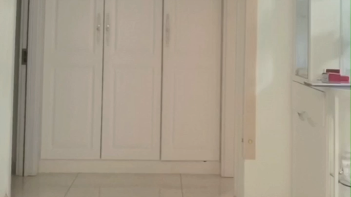 Kisah lucu saat latihan tari yang berantakan, lupa gerakannya jadi langsung tertawa canggung,,,