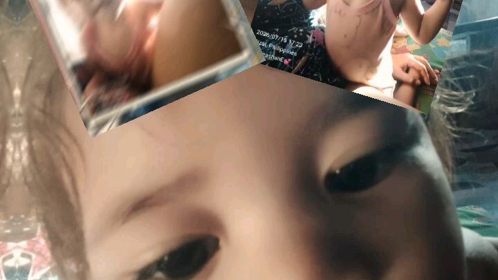 😘🥰😘