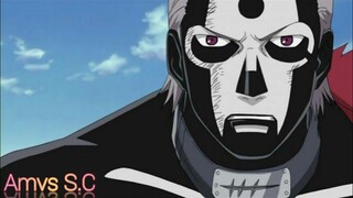 Hidan《AMV》Sucker for Pain