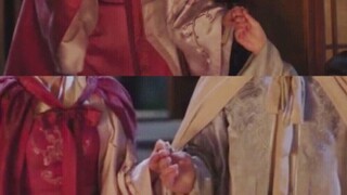 [Qiheng*Shenshi] Cô ấy thật sự rất tốt, vậy bạn có thể nhìn lại cô ấy, nắm tay cô ấy và ôm cô ấy đến