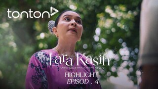 LK Episod 4