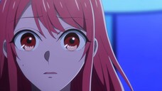 The Gorilla God’s Go-To Girl S01E11