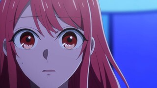 The Gorilla God’s Go-To Girl S01E11