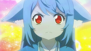 Are you surprised by Susu?