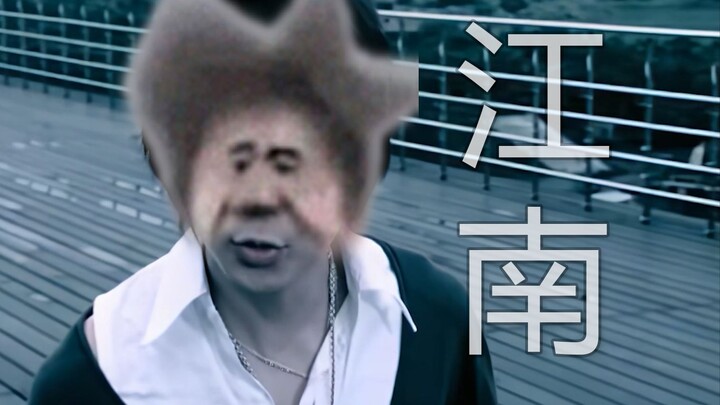 Chỉ vì vỡ tan mới thấu hiểu 🐔