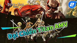 Đại Chiến Titan | Tên anh ấy là Eren Yeager_2