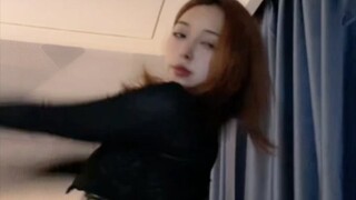 Hôm nay tôi hơi bảo thủ một chút.