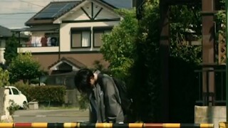 [Masaki Suda] "When I put on the headphones, it's time for me to escape from the crowd"