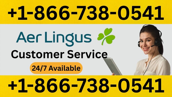 Official Travelocity Customer® Contact Numbers in : A Complete step by step Guide