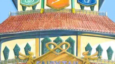 Fairy Tail tập 5