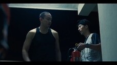 Alice in Borderland Season 1 Episode 5 Tagalog Dub