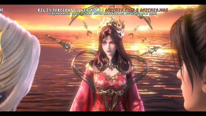 Perles Battle Spirit | Episode 161