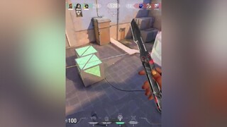 Tap strafing in VALORANT valorant valorantindonesia valorantstreamer valorantgaming valorantclip