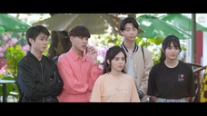 BIỆT ĐỘI CÔNG LÝ - TẬP 19