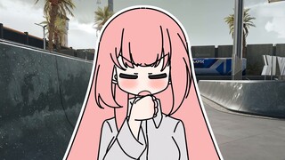 Lemiaoan: Blocking the bridge? Interesting.