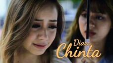 Telefilem DiariChinta 2023
