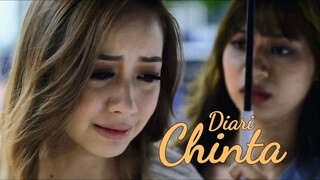 Telefilem DiariChinta 2023