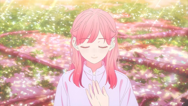 「AMV」Yubisaki to Renren